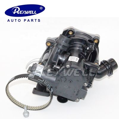 For Original INA auto parts Engine cooling system Electronic Water Pump Assy fit For Volkswagen Golf Audi TT 538036010