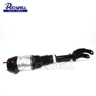 High Quality Car Parts Air Shock Absorber Front Left A1663205166 for Mercedes Benz M-CLASS (W166)
