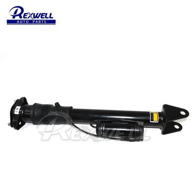 High Quality Car Parts Rear Shock Absorber A1643203031 for Mercedes Benz GL-CLASS
