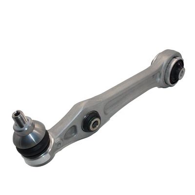 Các bộ phận ô tô Lưng treo cánh tay điều khiển phía trước phía dưới cho Mercedes-Benz S-CLASS W222 V222 X222 A2223303307