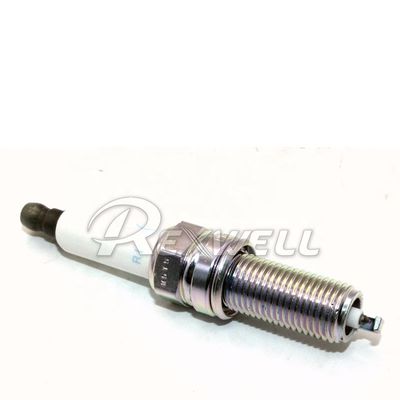 High quality Platinum ignition coil spark plug candle for Mercedes-Benz PLKR7A A0041594903