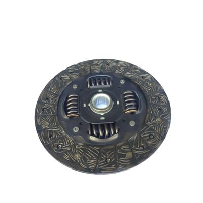 2005 CIVIC Honda Chiếc xe phụ tùng 260mm Clutch Pad 22200RNA003 OEM