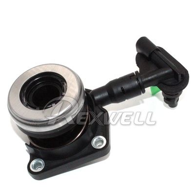 Lôi bôi bôi cắm tự động For Ford Focus Mondeo 1.6 1.8 7G917A564AC 1548409