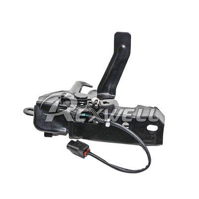 Khóa nắp máy cao cấp nhất 53510-06160 cho Toyota CORONA CAMRY GR 86 AVENSIS 5351006160