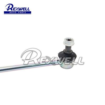 48820-28050 Front Stabilizer Bar Link for Toyota Camry RAV4 YARiS Ocean/Air/Express