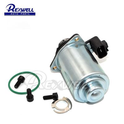 2012-2016 Toyota Auris YARIS 04008-39112 Automatic Transmission Actuator Clutch Motor