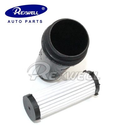 Payment Term Paypal Automatic Transmission Oil Filter For VOLVO S80 V60 S60 31256837
