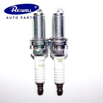 18841-11051 Bugi đánh lửa ô tô cho Hyundai KIA SPORTAGE SL từ Hàn Quốc