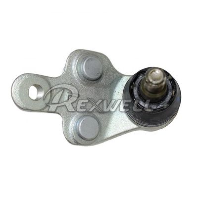 Ball Joint 43340-29175 for Toyota Camry ACV31 T/T Payment Term and Long Service Life