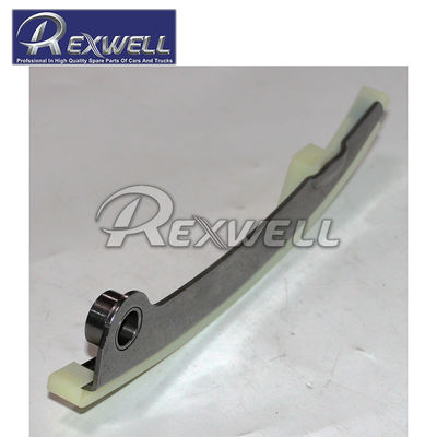 TIIDA Engine Timing Chain Tensioner Arm 13091-EN200 for Tiida SC11 MR18 MR20 Parts