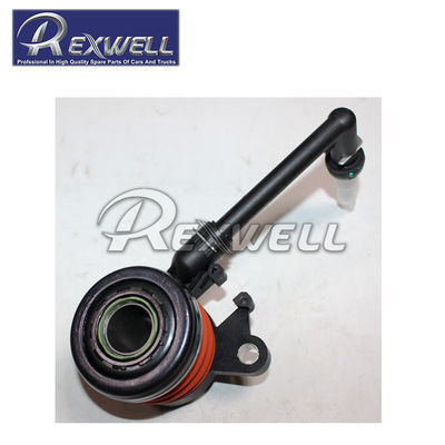 Đảm bảo ly hợp trung tâm nô lệ xi lanh 30620-00Q0H / 3062000Q0H cho JUKE F15