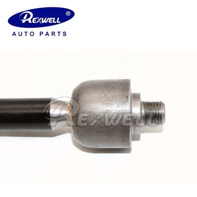  Payment Term Inner Tie Rod for Kia RIO 57724-4L090 Steering Socket Kit