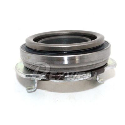 Hyundai Accent Clutch Release Bearing 41421-32000 Dry Clutch SHIPPING Biển/Lực lượng hàng không/Express