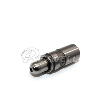 2005-2016 Toyota Yaris ZSP90 13750-75020 Engine Adjuster Valve Lash with Long Lifespan