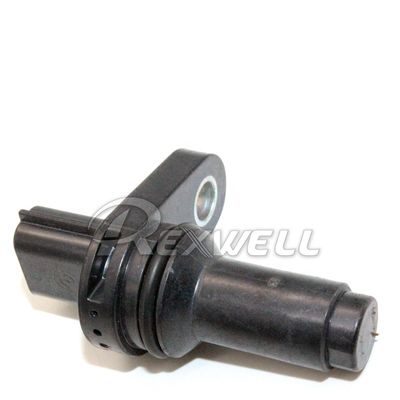 5S12692 Auto Engine Crankshaft Position Sensor For Nissan ALTIMA 23731-JA00B Perfect