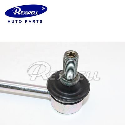  Payment Term Front Sway Bar End Link for Toyota Camry ACV40 48820-06060
