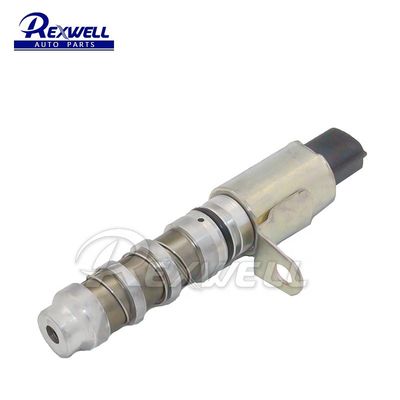 87.118 2010- Year Auto Spare Parts Variable Timing Oil Control Solenoid Valve for Nissan JUKE 23796JA00A