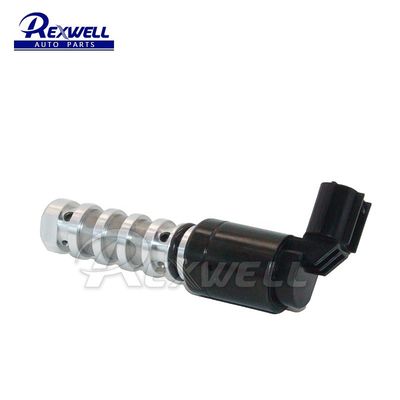 Kia Sorento II 243752G500 Camshaft Variable Timing Oil Control Solenoid Valve 24375-2G500