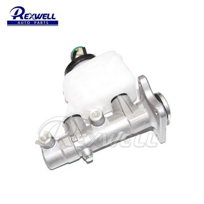 47201-60460 Máy phanh chủ động cho TOYOTA Land Cruiser