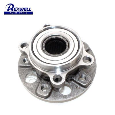 Guaranteed Front Wheel Hub Bearing 4142034001 for Ssangyong Korando Made in Korea