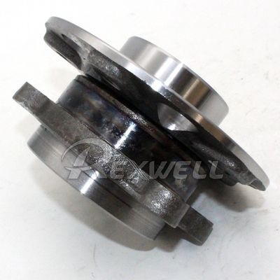 MoneyGram Payment Term Front Wheel Bearing Sensor for SSANGYONG Korando Accessories 4142034001