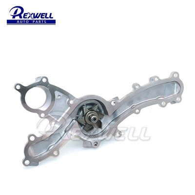 Engine Cooling Water Pump 1610039436 For Lexus 16100-39436 Reference NO. 35022000