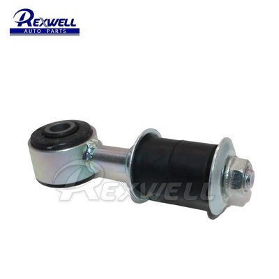 Automotive Stabilizer Bar Link 48820-60032 For Toyota PRADO