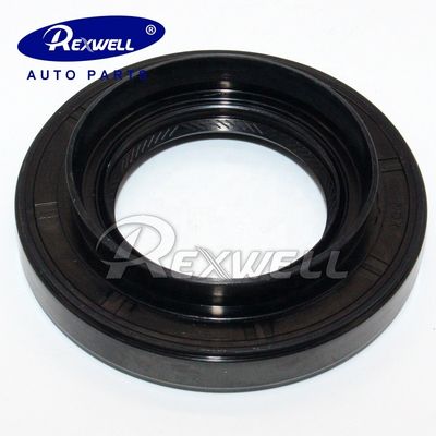 90311-41009 Oil Seal for Toyota Land Cruiser Prado 150 Front Axle Differential Carrier