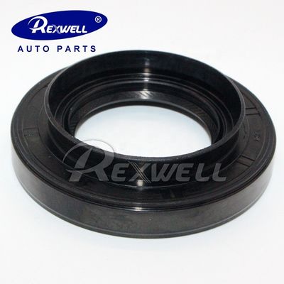 90311-41009 Oil Seal for Toyota Land Cruiser Prado 150 Front Axle Differential Carrier