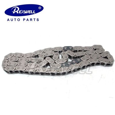 Ocean/Air Cargo Engine Camshaft Timing Chain for TOYOTA LAND CRUISER VDJ200 1350651020
