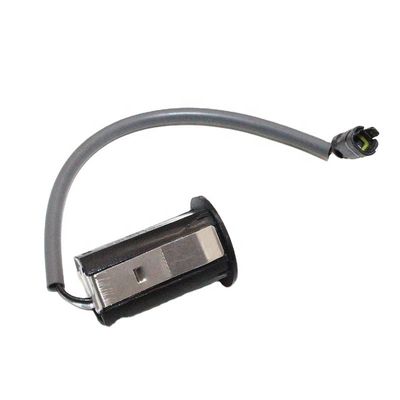 Toyota Car Fitment PZ362-00201 PDC Parking Sensor for Camry Land Cruiser Prado Lexus