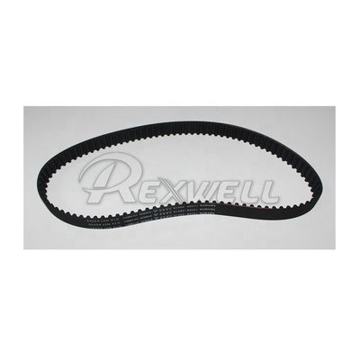 Vành đai thời gian 13568-39015 cho Toyota Land Cruiser 150 KDJ150 Top- Năm 2005-2016