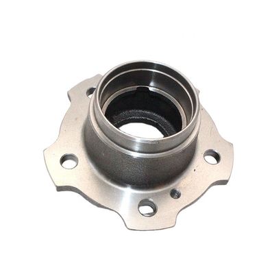 Condition Guaranteed Steering Wheel Hub Bearing 42410-69025 for Toyota Land Cruiser