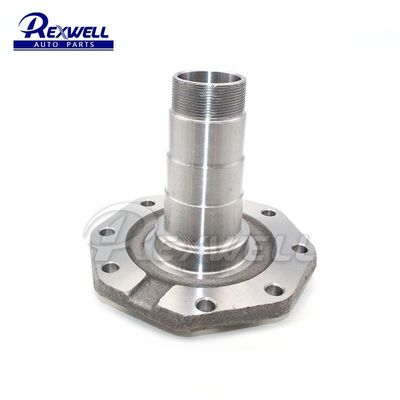 Toyota Front Axle Spindle Sub-Assy Steering Knuckle Wheel Hub Bearing 43401-60080