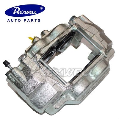 Front Disc Brake Caliper Assy for Toyota Land Cruiser Prado 150 Lexus GX460 47750-60300