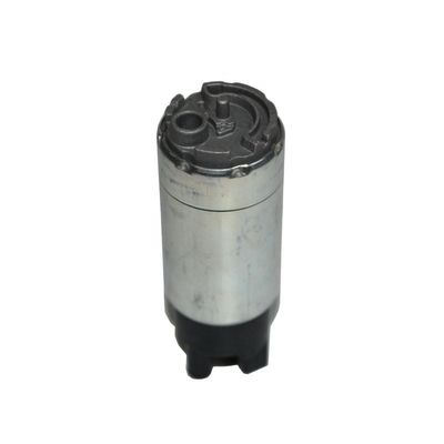 OE NO. 23220-31430 Car Auto Electric Assembly Fuel Pump for Toyota Lexus Land Cruiser