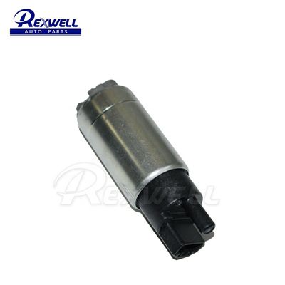 OE NO. 23220-31430 Car Auto Electric Assembly Fuel Pump for Toyota Lexus Land Cruiser