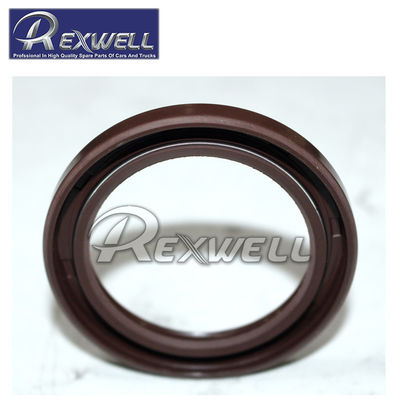  Payment Term Crankshaft Front Oil Seal 21321-42031 For SANTAFE G4BP For Hyundai