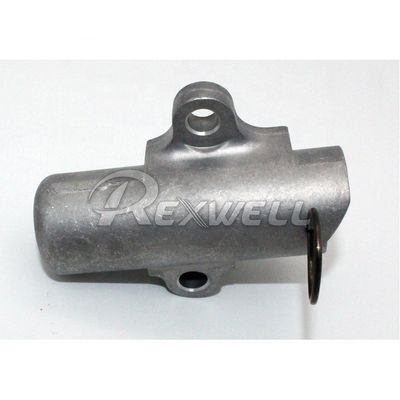 Bộ trang bị xe Lexus 13540-20030 Đường dây đai điều chỉnh động cơ