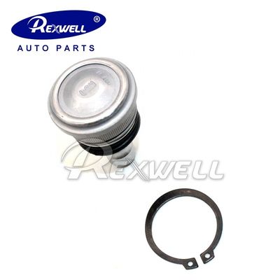 Express Shipping Control Arm Upper Ball Joint for Kia Soul 54530-2K000