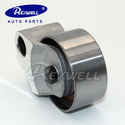 Timing Belt Tensioner Pulley Assy 13505-17020 OE NO. 13505-17020 For Toyota 1HZ HZJ79