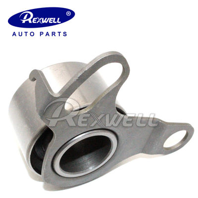 Timing belt tensioner idler bearing for Toyota Land Cruiser Prado LJ150 13505-54021