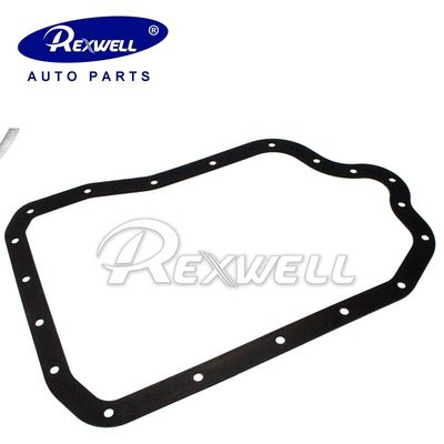 6-Speed Transmission Oil Pan Gasket for Lexus RX270 35168-73010 MoneyGram Payment Term