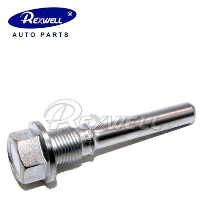 Guaranteed Car Brake Caliper Pin for Toyota Land Cruiser Parts 47715-43010