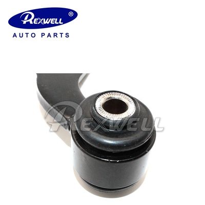 Top-Notch Rear Suspension Upper Control Arms for Toyota Rav4 48770-42040