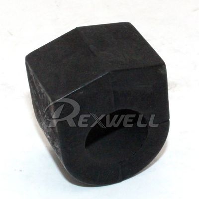 Guaranteed Car Front Stabilizer Link Rubber Bushing For Nissan Patrol Y61 54613-VB002