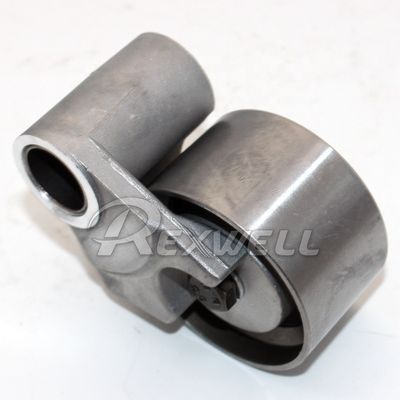 UCF30L-AETGKW Timing Belt Idler Pulley Tensioner for Toyota LEXUS LS430 13505-50030