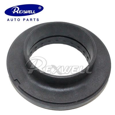 MoneyGram Payment Term Front Shock Absorber Strut Mount Bearing for Hyundai Tucson 54612-3S000