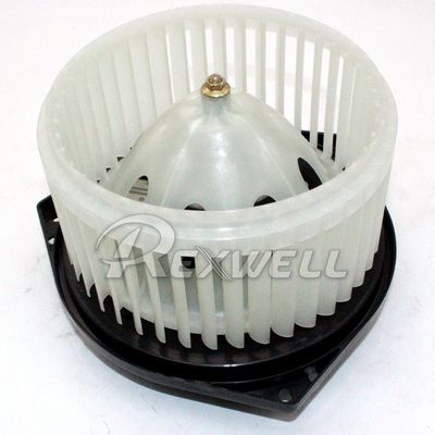 Car Fitment Nissan Auto Cabin Heater Blower Fan Motor for Nissan Murano GTR 27225-JK61A