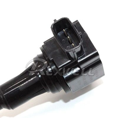 Unleash the Potential of Your Nissan Murano VQ35 Z51 with Diamond Ignition Coils